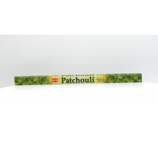 Patchouli