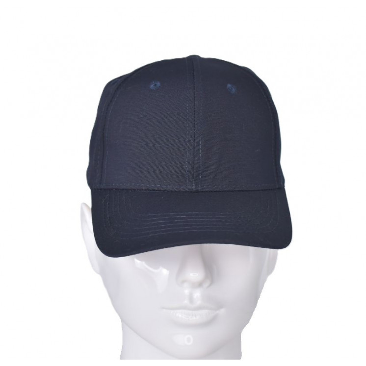 M-TAC Dark Navy