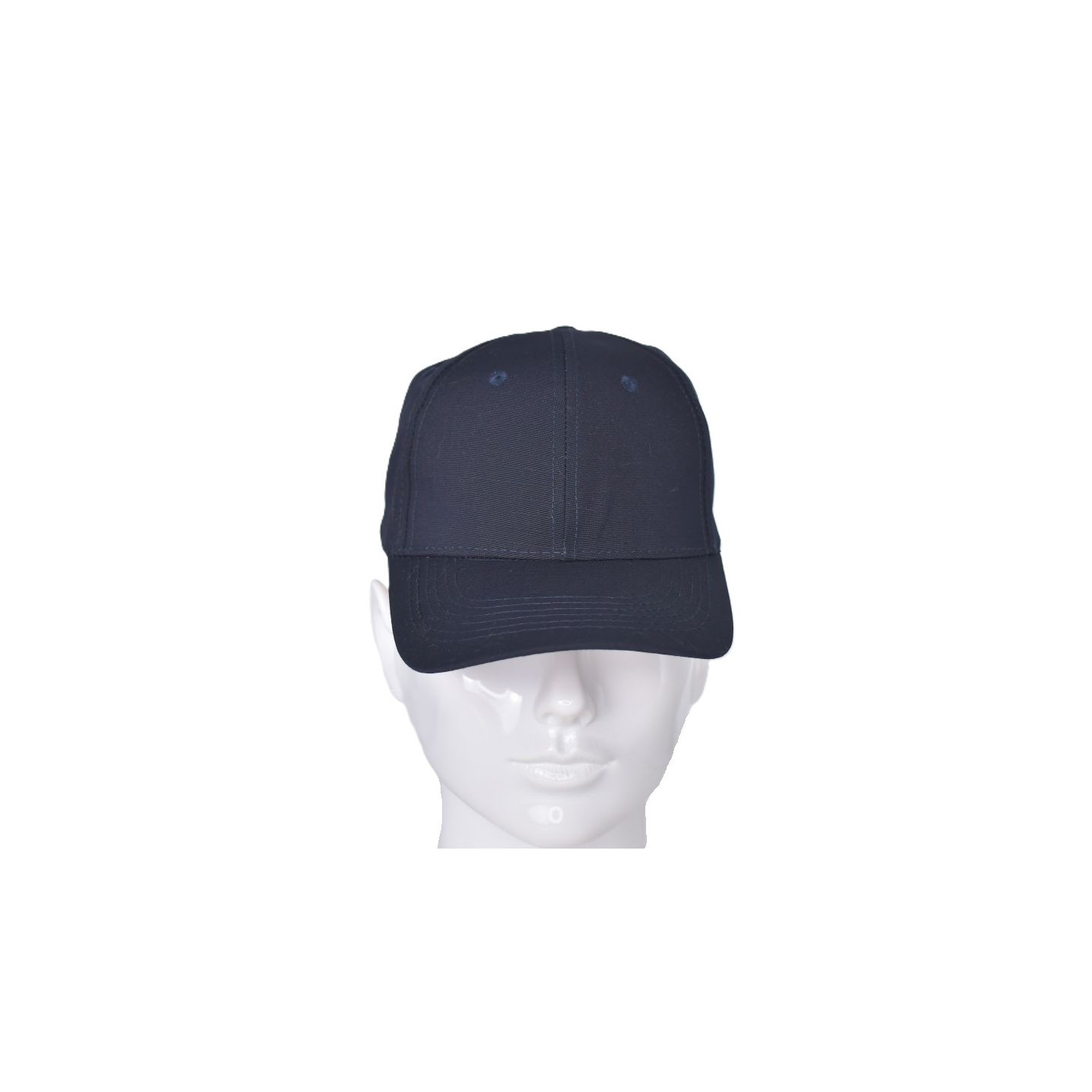 M-TAC Dark Navy