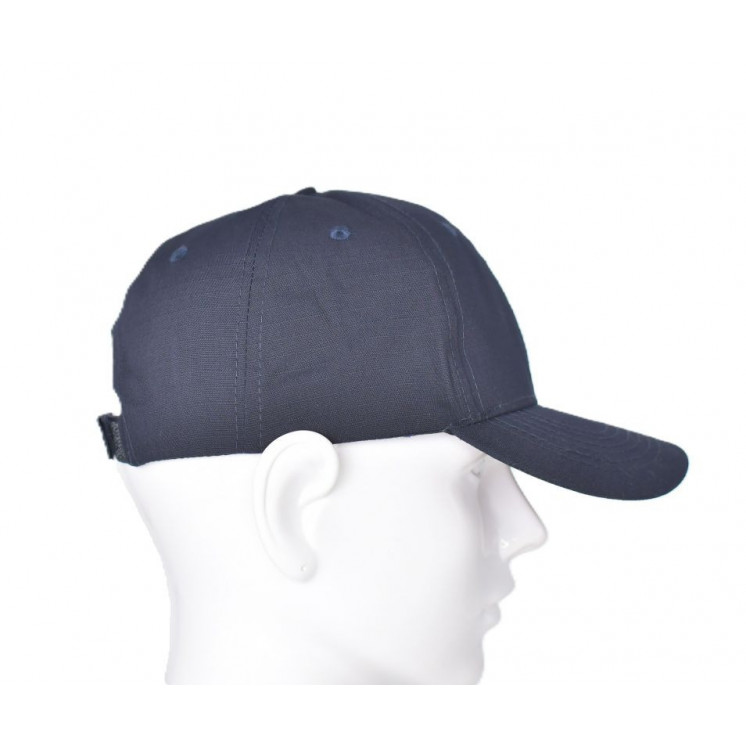 M-TAC Dark Navy
