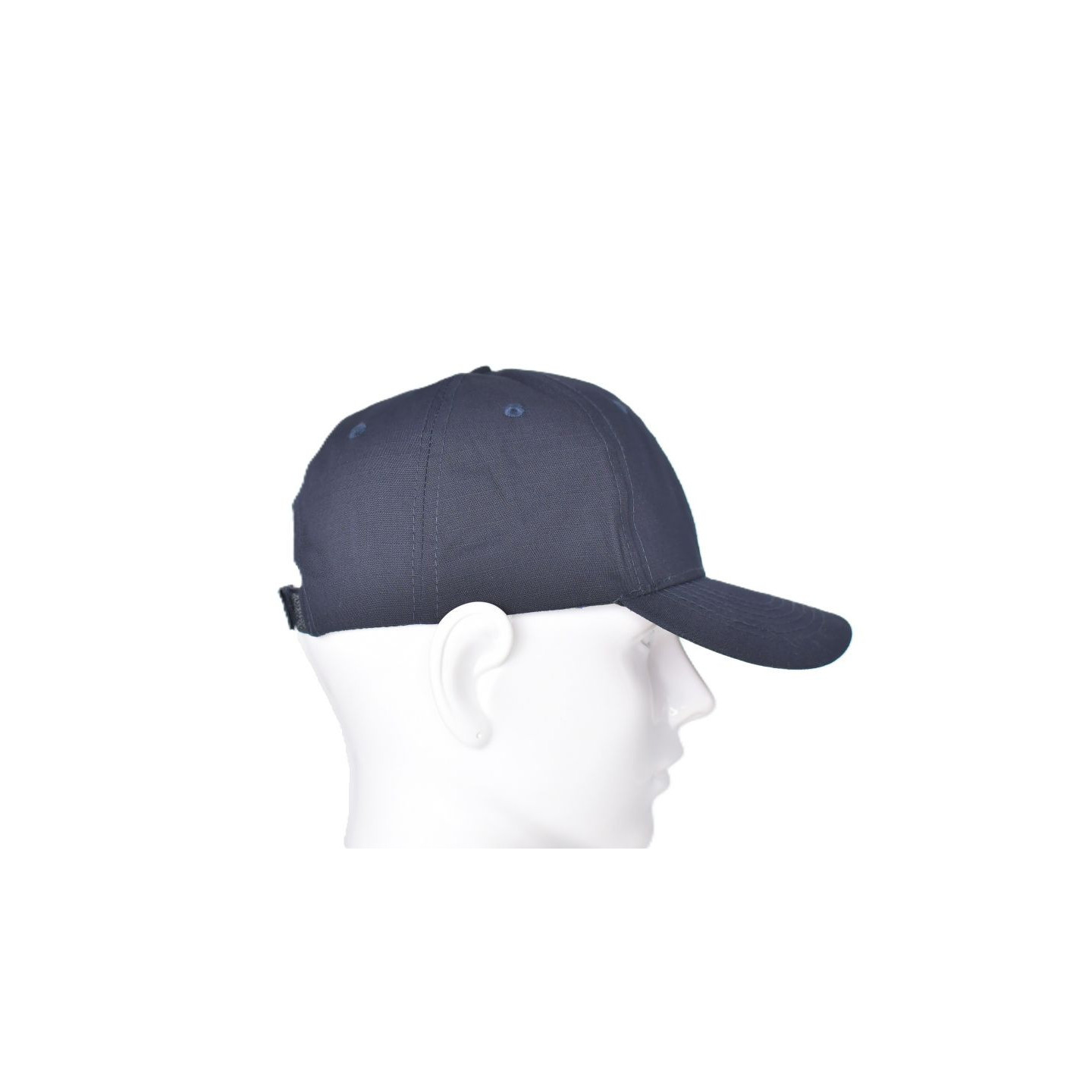 M-TAC Dark Navy
