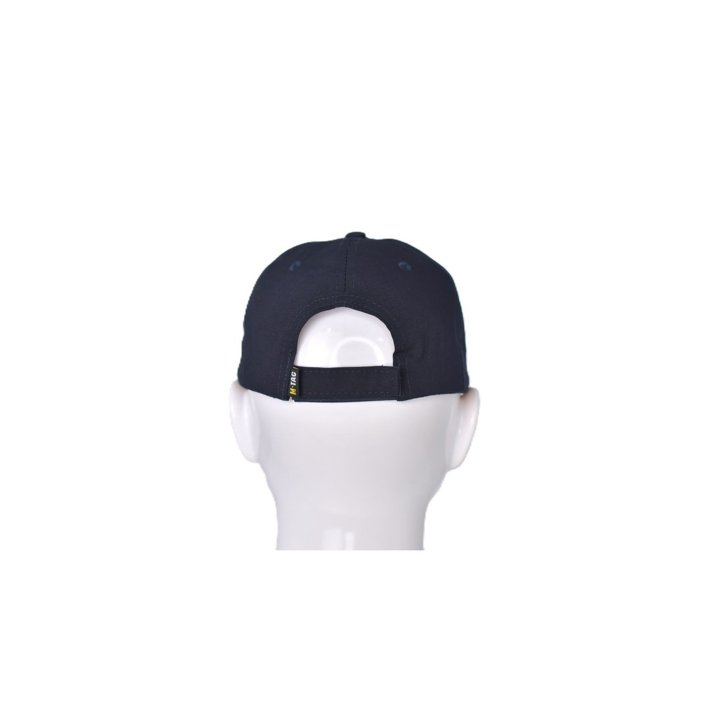 M-TAC Dark Navy