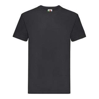 T-shirt Black