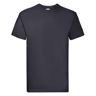 T-shirt deep navy