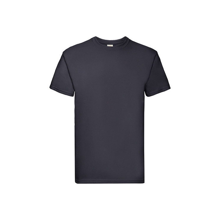 T-shirt deep navy