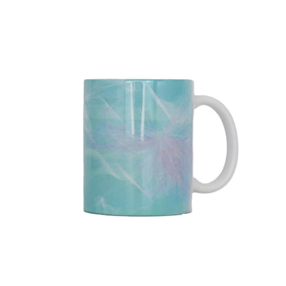 Blue silk waves krus 330 ml