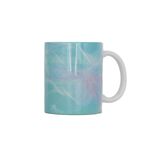 Blue silk waves krus 330 ml