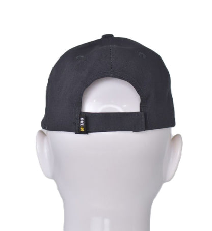 M-TAC Dark Grey