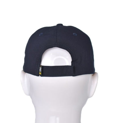 M-TAC Dark Navy